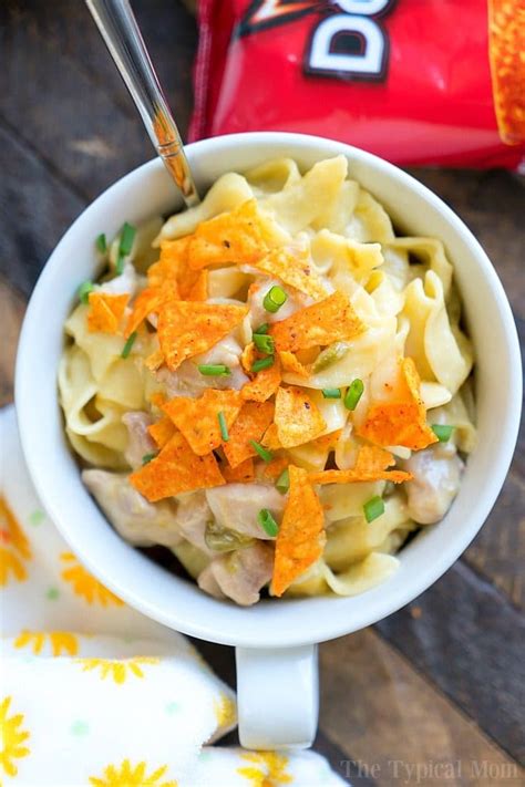 Maybe you would like to learn more about one of these? Instant Pot Pressure Cooker Dorito Casserole - Ninja Foodi ...