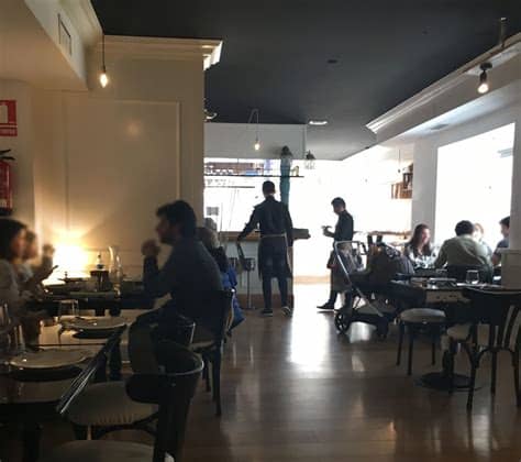 El certificado auténtica cocina peruana garantizará a los comensales que en su restaurante se ofrecen platos preparados con insumos y técnicas conoce los restaurantes que ya han obtenido la certificación auténtica cocina peruana , visítalos y disfruta de platos preparados con insumos y. Paschi cocina peruana Pozuelo - Madrid a la Carta