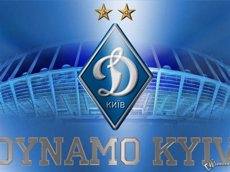 149,984 likes · 11,520 talking about this. Скачать обои Динамо Киев (Спорт, Футбол, Динамо) для ...