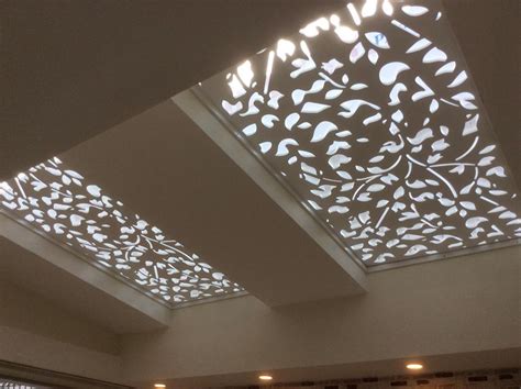 Decorative Ceiling Panel Offers Awesome Decorative Ceiling Which Are