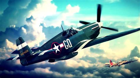 Лучшие Фильмы Про Самолеты Второй Мировой Войны Telegraph