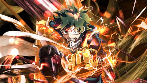 My Hero Academia Stain Wallpapers Top Free My Hero Academia Stain