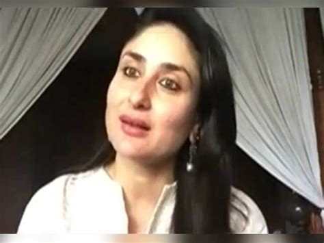 Kareena Kapoor Wedding Latest News Photos Videos On Kareena Kapoor