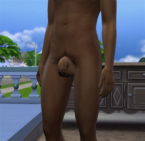 pornstar cock v6 [wickedwhims] [2022 07 04] page 69 downloads the sims 4 loverslab