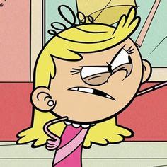Stella on the beach the loud house. 379 Best loud house. images in 2020 | Loud house characters, Cartoon, The loud house luna