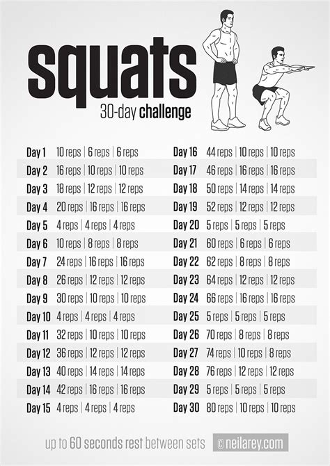 Neila Rey Ideas Cardio Challenge Workout Challenge Day Fitness