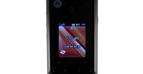 Motorola Bali Boost Mobile Review Motorola Bali Boost Mobile Cnet