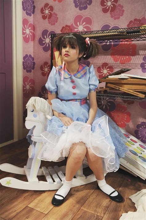 Wizards of waverly place on imgfave. Doll House | Wizards of Waverly Place Wiki | Fandom ...