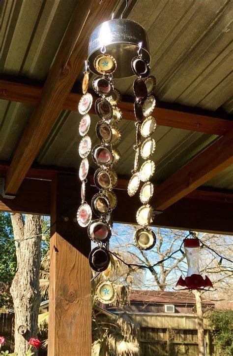 Pin By Natalie Jardine On Inspiration For Writing Wind Chimes Wind