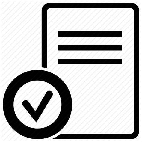 Assessments Icon Png