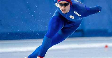 Todo lo que pasa en la máxima cita del deporte universal con la acción de los argentinas y de los grandes atletas que hasta el 8 de. Pedro Causil fue vigésimo en los Juegos Olímpicos de ...