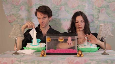 Painted Dreams - Season 1 Episode 3 - YouTube