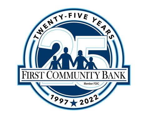 First Community Bank Announces Promotions First Community Bank