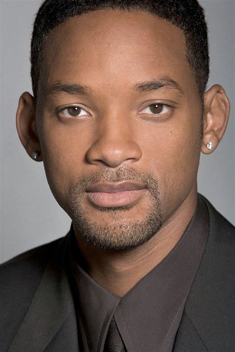 Will Smith Will Smith Actors Celebrities Male