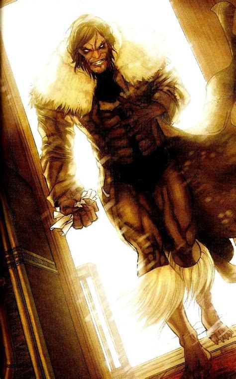 Sabretooth Marvel Villains Marvel Characters Marvel Comic Character