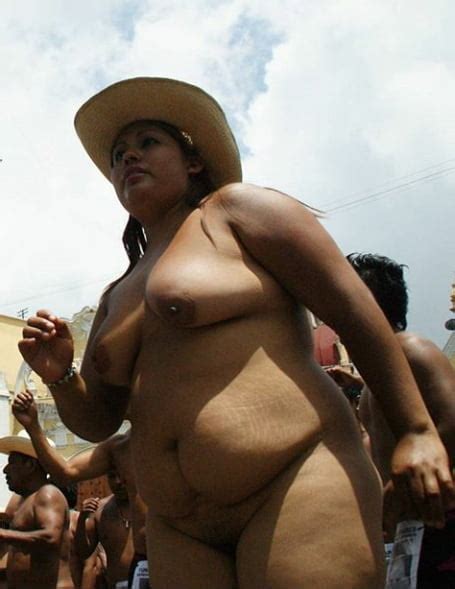 Mujeres Mexicanas Indigenas Muy Cogibles Protestan Play Sexys De Guatemala Indigenas Min