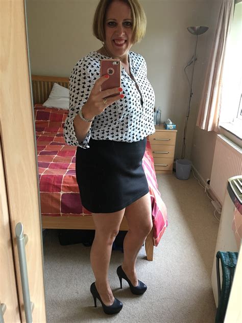 Curvy Claire On Twitter Off Out Today