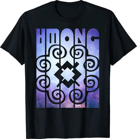 amazon-com-hmong-hmoob-t-shirt-gift-t-shirt-clothing