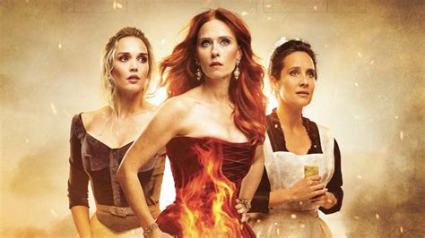 Instantly find any the bonfire of destiny full episode available from all 1 seasons with videos, reviews, news and more! TV Review: How Is Netflix's 'The Bonfire Of Destiny ...