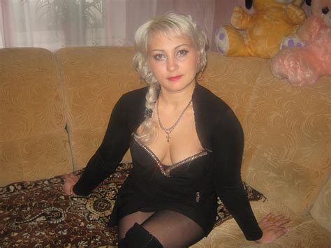 Домашнее Интимное Фото Русских Женщин HD фотoграфии