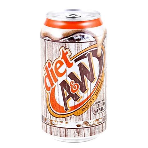 Get the best deal for a&w root beer mug from the largest online selection at ebay.com. A&W Root Beer DIET 1 x 355 ml, 1,20 € - USA-Drinks, ihr onli