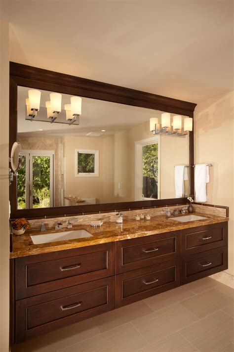 I have always loved supreme. Cabinets: Dura Supreme Silverton Door Style - Lyptus wood ...