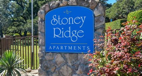 Stoney Ridge Apartments 50 Reviews Austin Tx Apartments For Rent