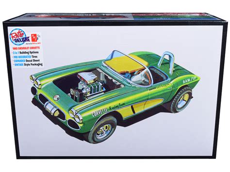 Diecast Model Cars Wholesale Toys Dropshipper Drop Shipping Skill 2