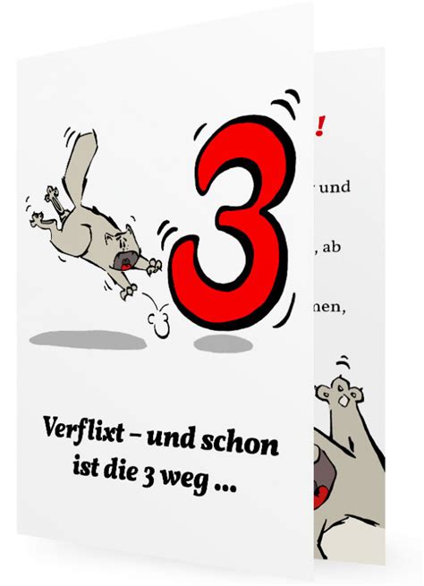 Lustiger affe wünscht ihnen alles gute zum geburtstag. Witzige Einladungen 40. Geburtstag | Familieneinladungen.de