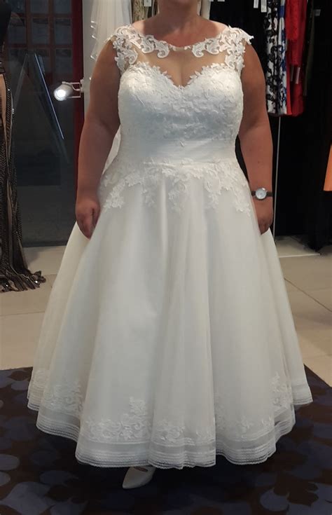 Brautkleider günstig kaufen & verkaufen: Traumhaftes Brautkleid | Brautkleid Verkaufen