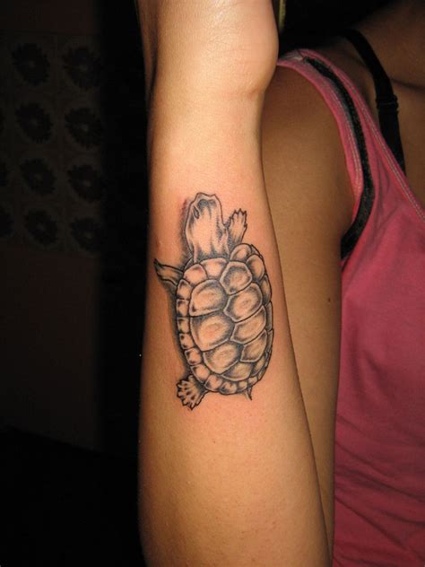 We use cookies on tattoo ideas to ensure that we give you the best experience on our website. Turtle Tattoos Designs, Ideas and Meaning | Tattoos For You