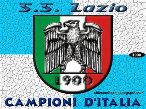 Shorts lazio 2019 official shorts ss lazio eagle 2018. Lazio Eagle - 800x600 Wallpaper - teahub.io