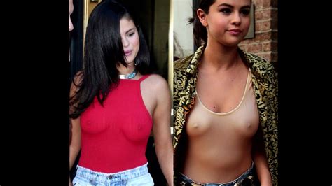 Selena Gomez Ultimate Jerk Off Challange Porn Ee XHamster
