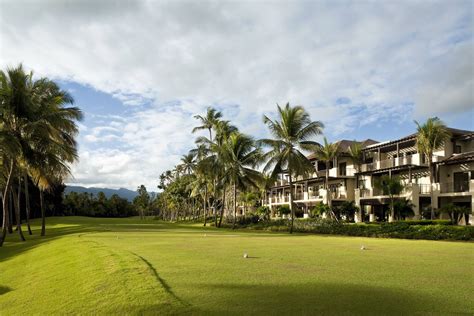 Check spelling or type a new query. Bahia Beach Golf Resort - SB Architects | Bahia beach ...