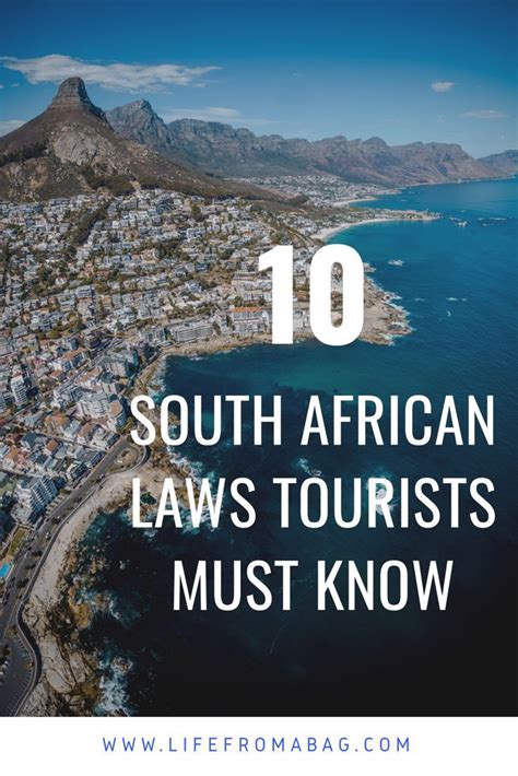 Frame tents are made from a galvanized steel structure that systems a frame. Important South African laws, customs and safety for ...