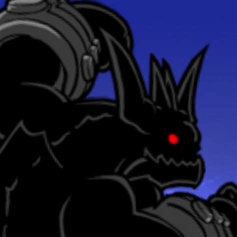 Battle cats all special cats. Mr Bun Bun - YouTube