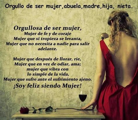 Soy Toda Una Mujer Plena Ser Mujer Frases Ser Mujer Mujer Valiosa