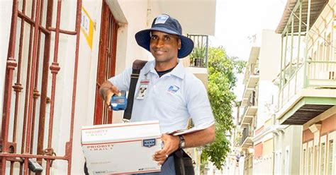 Careers USPS Is Hiring About Usps Com