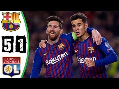 7 ноя 20196 627 просмотров. Hasil Pertandingan Liga Champion Tadi Malam | Gol ...