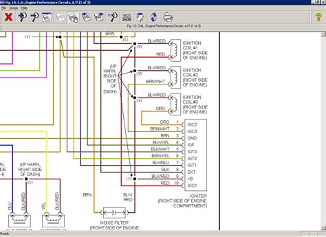 A very first take a look at a circuit representation might be complex, however if you could review a train map, you. 18 Awesome Nissan Versa Radio Wiring Diagram