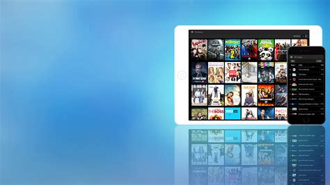 Check spelling or type a new query. Reimagined Xfinity TV App Offers On-the-Go and In-Home ...