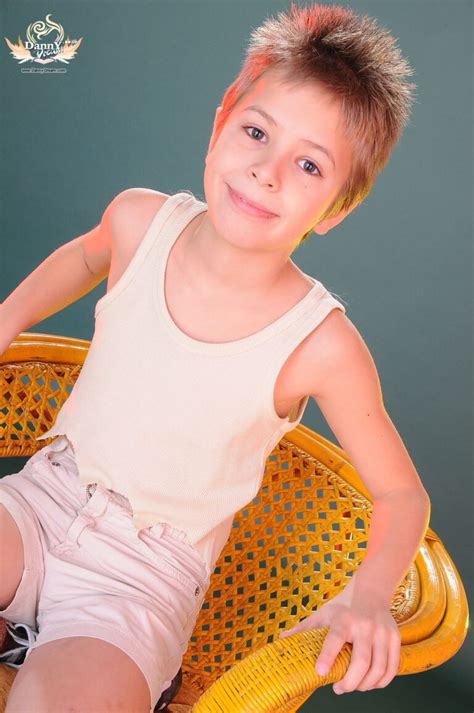 Model Boy Newstar Sonny Sets Foto Danny Dream Model Cute Blonde The Best Porn Website