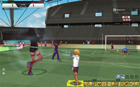 Freestyle Football İndir Ücretsiz Online Futbol Oyunu Tamindir