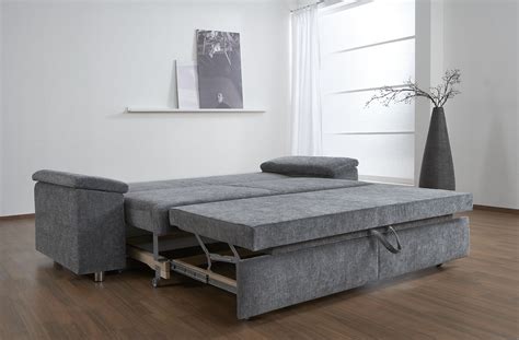 We did not find results for: Essen Sleeper Sofa - The best Pull out sofa bed by Nordholtz
