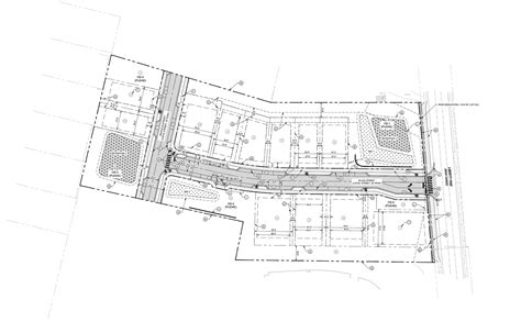 Liberty Pk Franklin | CORE Real Estate