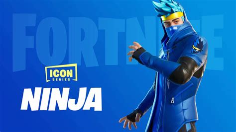 There have been a bunch of fortnite skins that have been released since battle royale was released and you can see them all here. Fortnite lanza la Serie Íconos, con skins e items ...