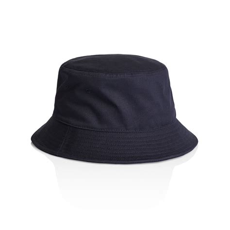 Bucket Hat Image Group