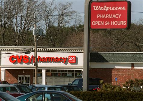 Walgreens 24 Hour Pharmacy
