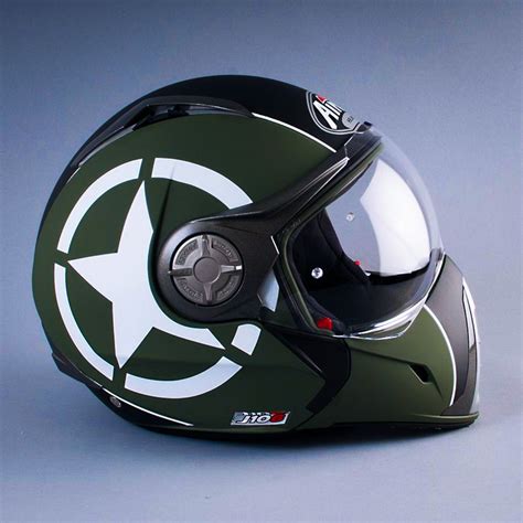 Pin On Cool Helmets