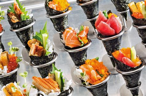 7 Best Buffets in Las Vegas - SmarterTravel